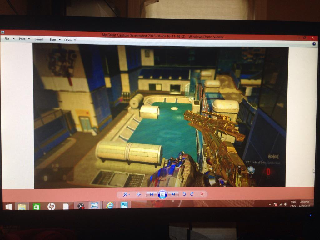 rangele40's tweet image. My #1 snapshot edit