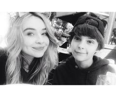 Hanging with this girl. <a href="/MayaGMW_/">ᴍᴀʏᴀ ᴍɪɴĸᴜs.</a> love u