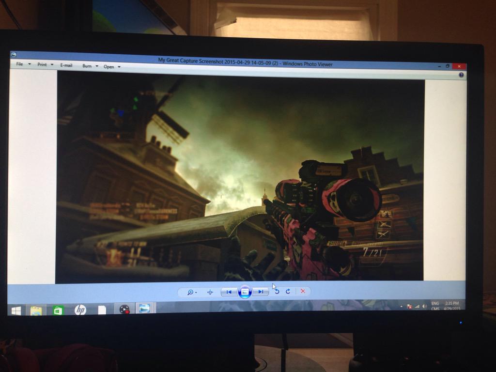 rangele40's tweet image. #2