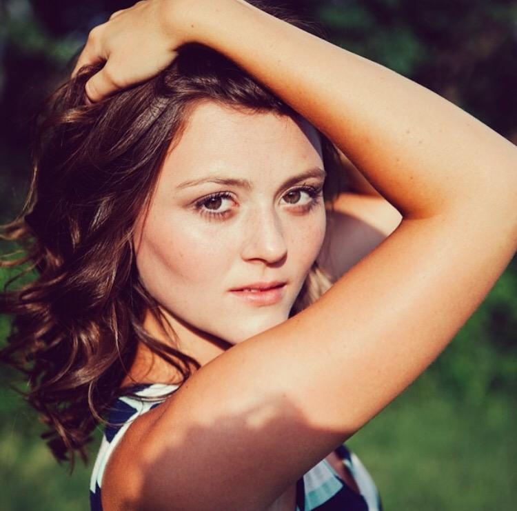 MorningsideDanceTeam tweet media