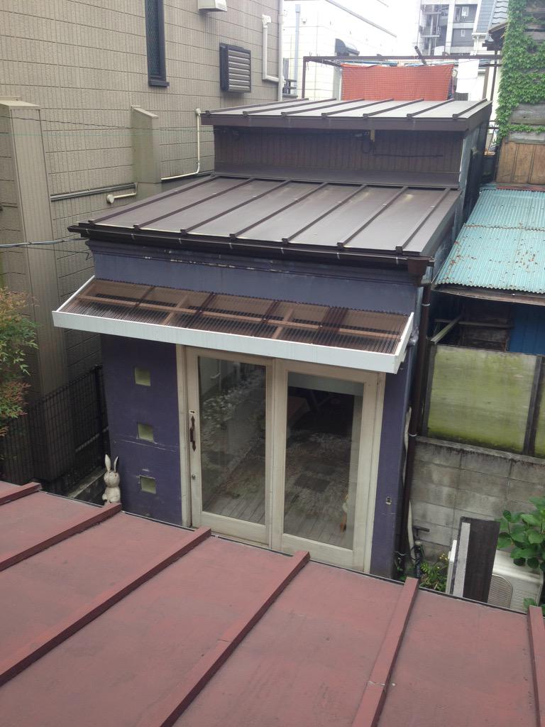 producttenji's tweet photo. お向かいのギャラリーで、ヘアメイクを本職とする方の素敵な展示やってます！是非！ http://t.co/NPgK6DCPjN