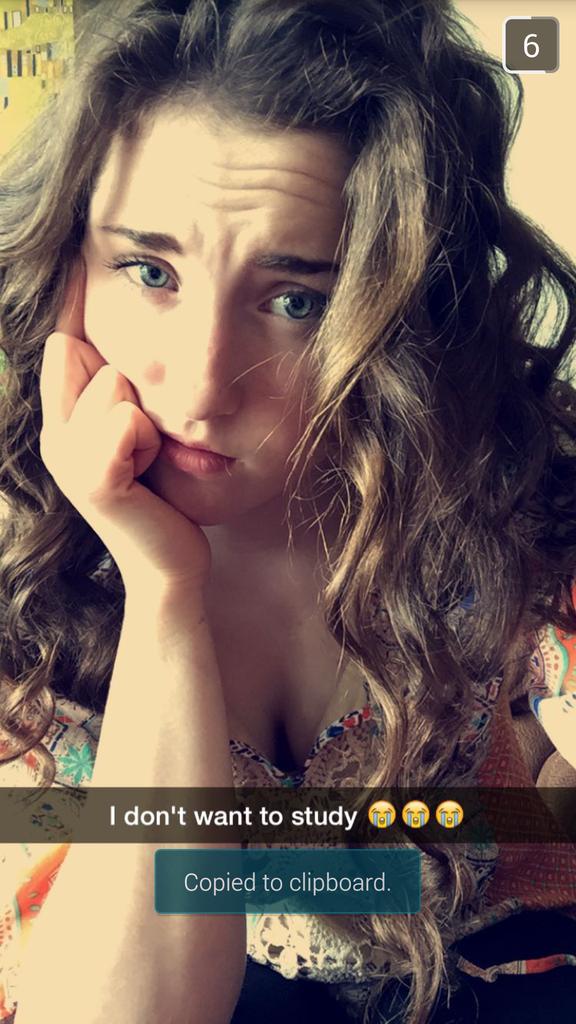 Tylerb23cc's tweet image. The most Amazing person in my life :) Maddie Wieber 😚😍