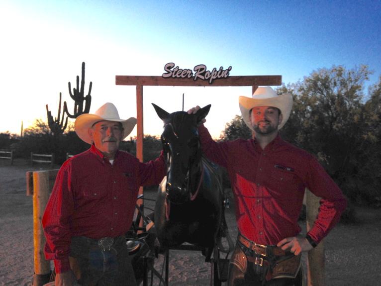 mslizpedro's tweet photo. Evening out with #Mitelusergroup. Campfires, great music, and roping steers! To top it off a beautiful sunset! #Mitel http://t.co/ffY7HeVZrM