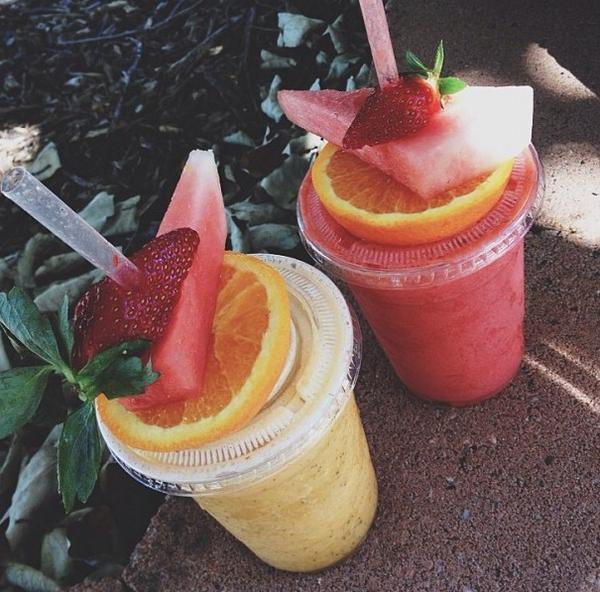 Need one of these 😍