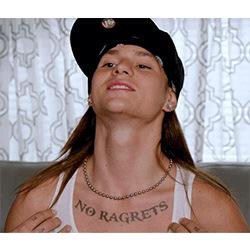 me this weekend http://t.co/Kb3HJnlRCg