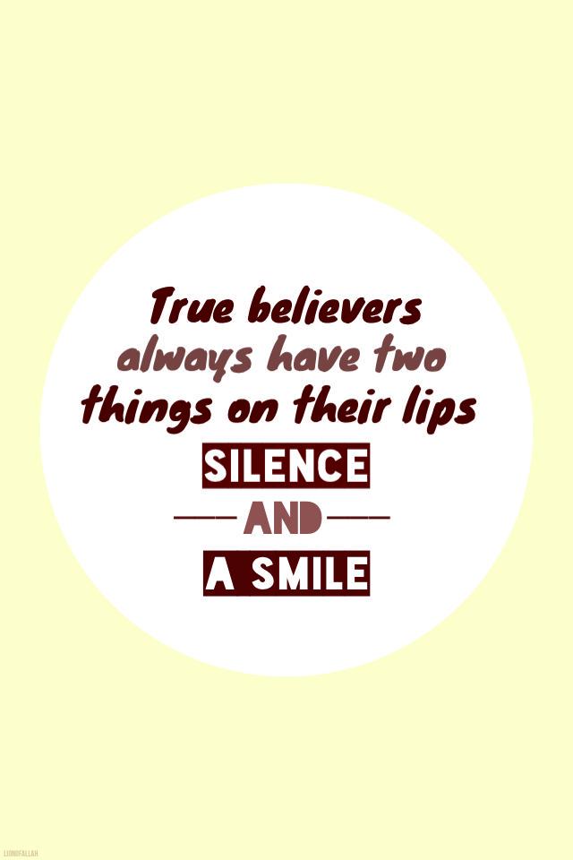 Lets try to do this today😁