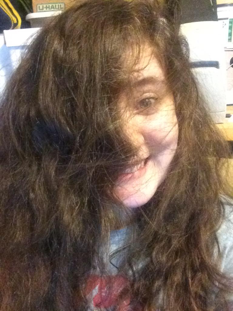 Eric Nash tweet media