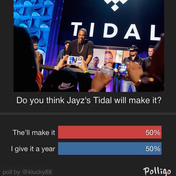 PolligoStaff tweet picture
