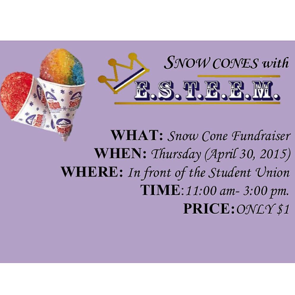 umesteem's tweet photo. Spread the word http://t.co/ktqTDHGE6m