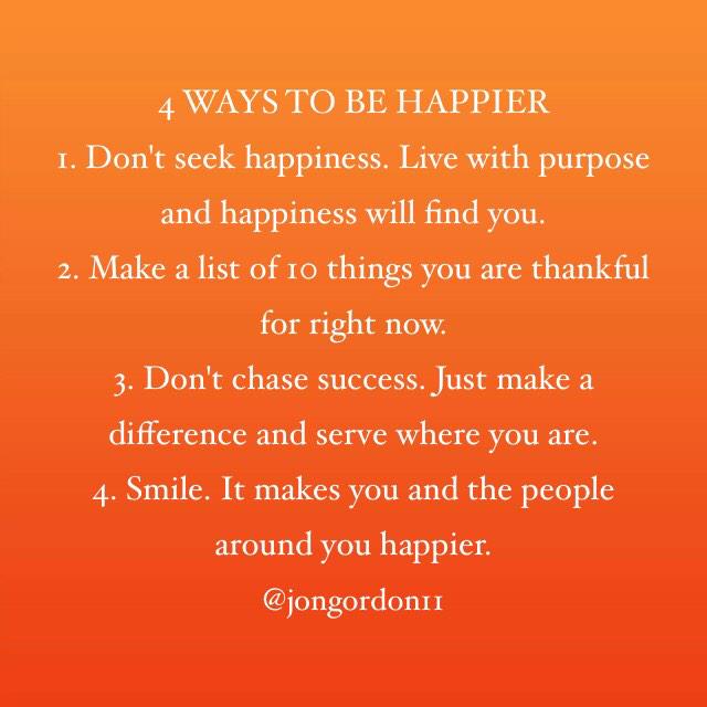 JonGordon11 tweet picture