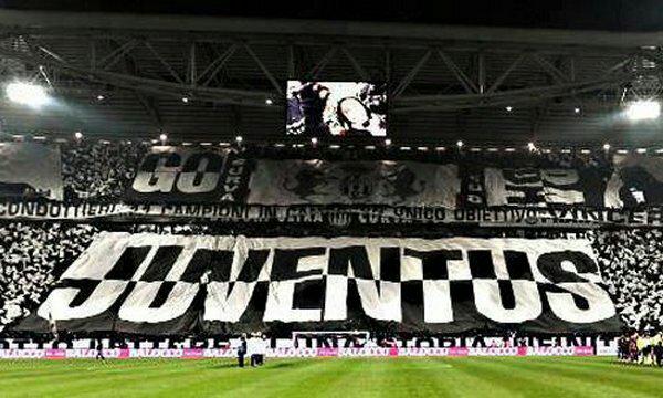 Juventus da scudetto per il Real Madrid. Quote e pronostici 34a giornata di Serie A