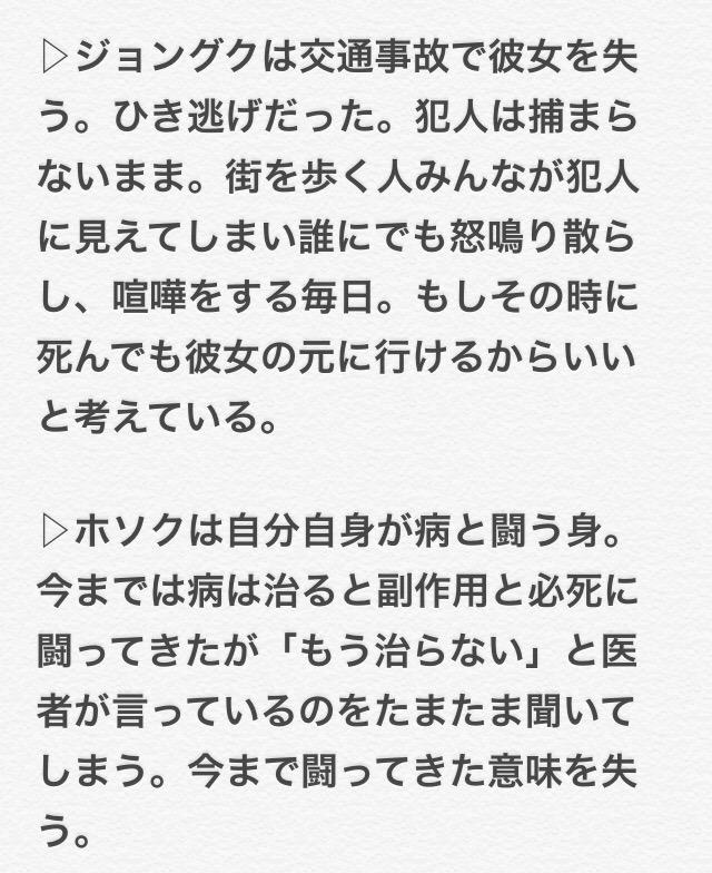 ハチミツ飽きた Twitterren 防弾少年団 I Need U Mvを私的に勝手に考察 Btsで妄想 Http T Co Tblwy5dkz3 ハチミツ飽きた Twitterren 防弾少年団 I Need U Mvを私的に勝手に考察 Btsで妄想 Http T Co Tblwy5dkz3