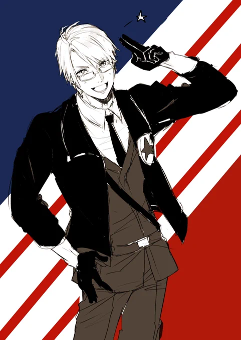  服適当でごめんね・・・・ 