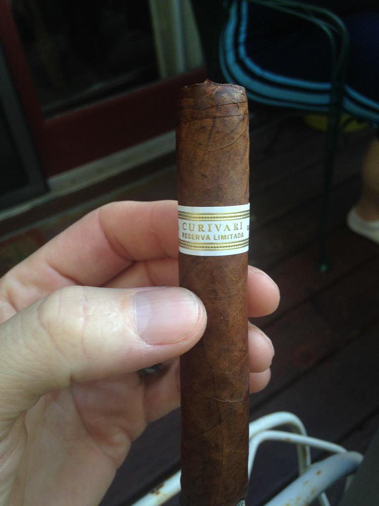 WEdkin's tweet image. #nowsmoking