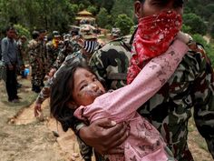 gima2327's tweet photo. Joanna Lumley launches DEC appeal to help Nepal victims DEC Nepal #DECNepal http://t.co/1GPYCGAsB6 http://t.co/JH7It3OvOX