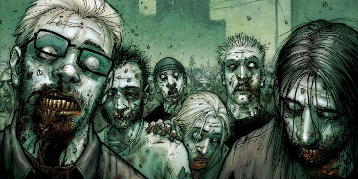 screenrant's tweet image. Hulu Makes Deal for 'Fear the Walking Dead' &amp;amp; 'Seinfeld' Online Episodes - wp.me/pguxy-2lHf