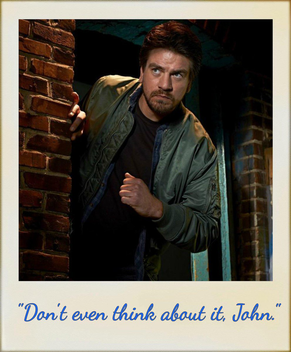 Autumn_Wulfe's tweet photo. @KimMerville @oekaki_chan I think #Chas might contest that. #DrunkJohn is what got him landed with #47Souls. ๐
http://t.co/8YosafdbXP