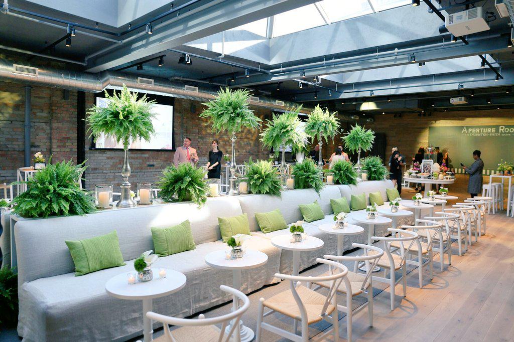 BestOfTorontoTV's tweet photo. Checking out the new venue Aperture Room catered by O&B https://t.co/NSMGVc0dyt #ApertureRoom http://t.co/CIOlRd4uof