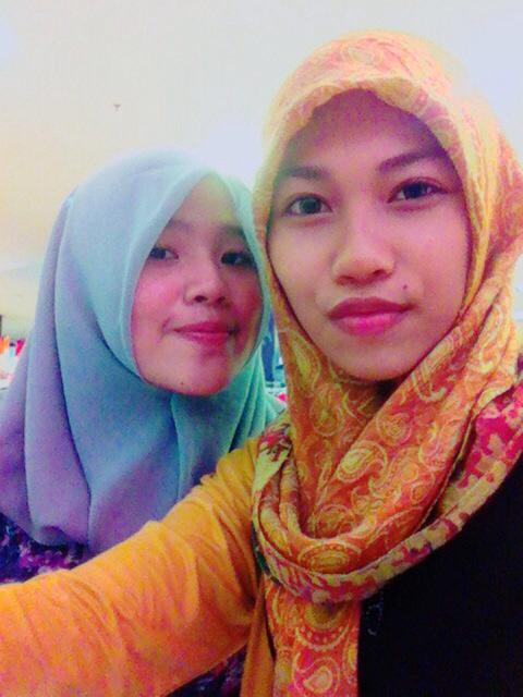DesyaRP tweet picture
