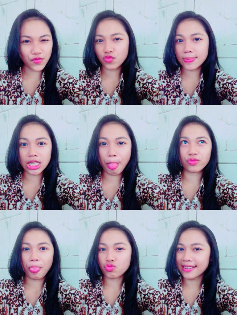 DesyaRP tweet picture