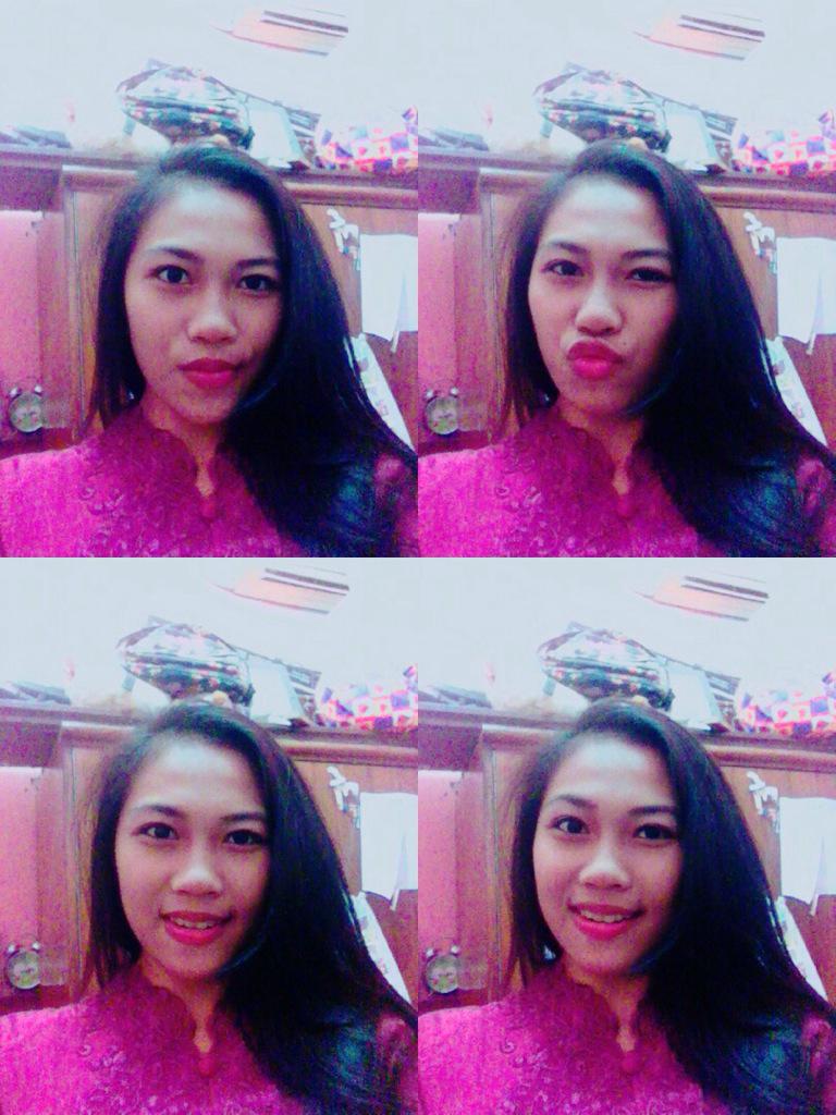 DesyaRP tweet picture