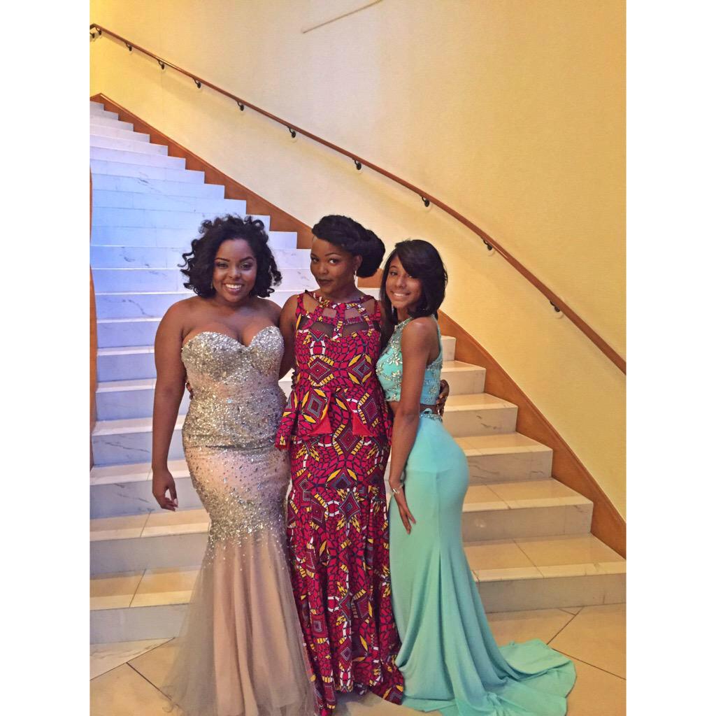 prompics2k15_'s tweet photo. Beautiful Dresses 💕 #Prom2k15 ✨
(@AemoLove) http://t.co/utggwUajnJ