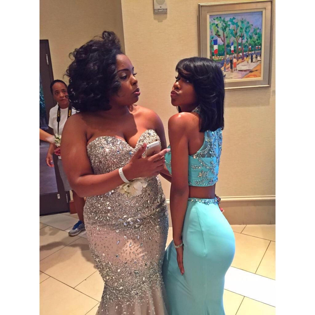 prompics2k15_'s tweet photo. Beautiful Dresses 💕 #Prom2k15 ✨
(@AemoLove) http://t.co/utggwUajnJ