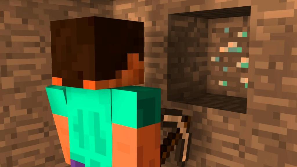 PlayCrazyPete's tweet photo. @TheVinc3ntVega #ICEHYPE! http://t.co/DqSJ3KCC4I