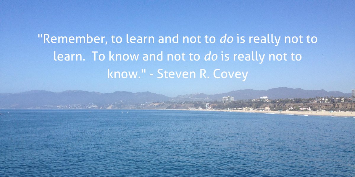 nsager62's tweet image. #Lucidpress