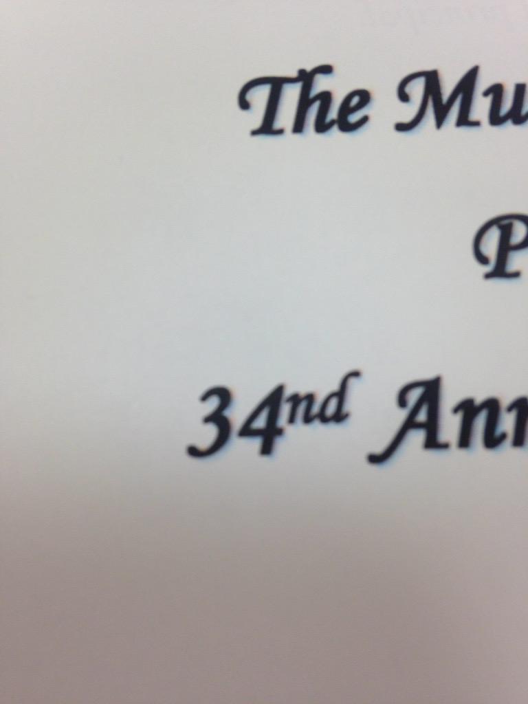 TheFredKuhl1's tweet image. Public school struggles #oops #MuchLearning