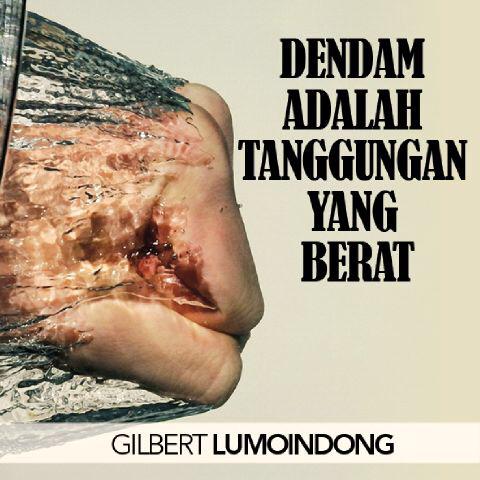 Quotes of the day !!