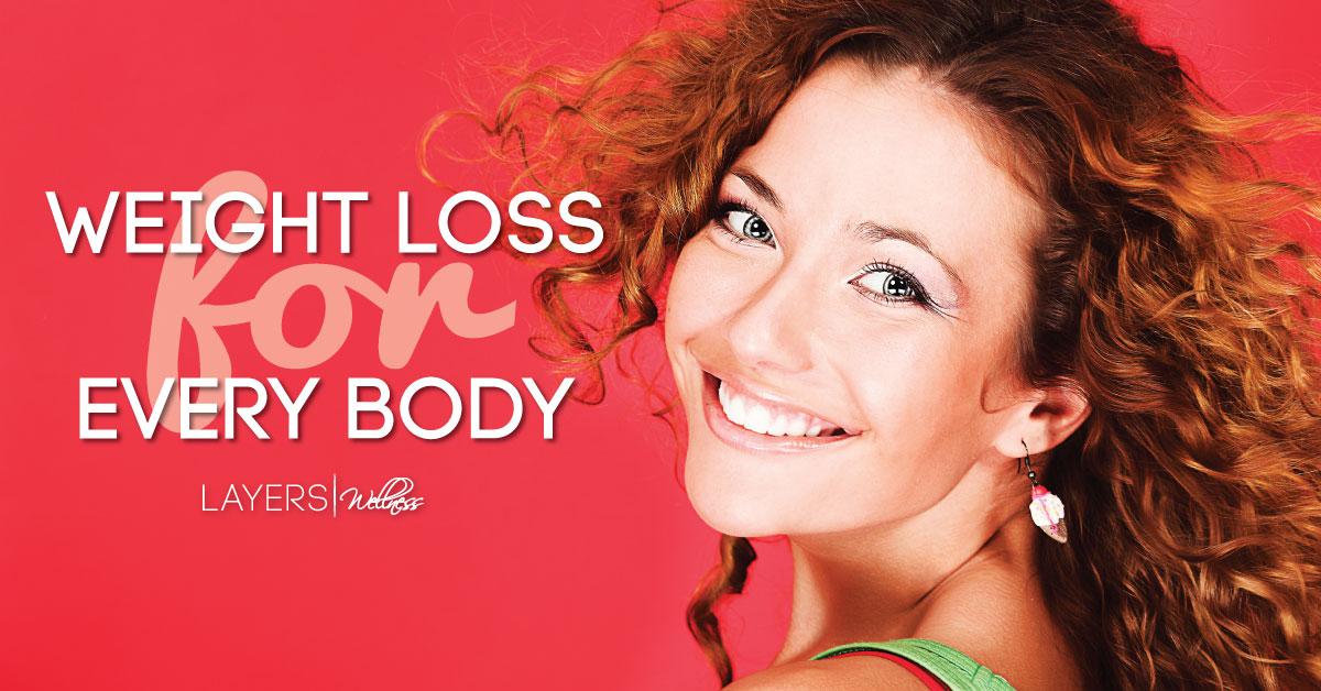 LayersWellness's tweet image. The #FitMethod is based on #BodyScience, not on the latest diet fads. Get fit, #LoseFat and keep it off forever.