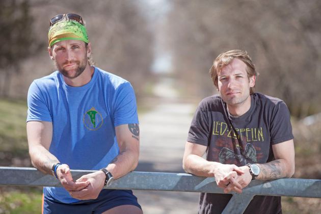 The Windsor Star tweet media