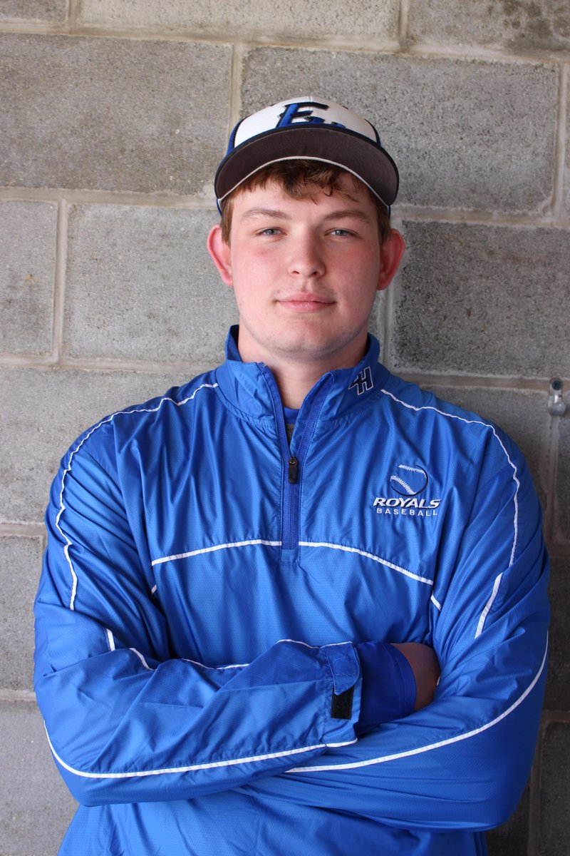 Tammy Wheeler (tamwheeler8) Twitter