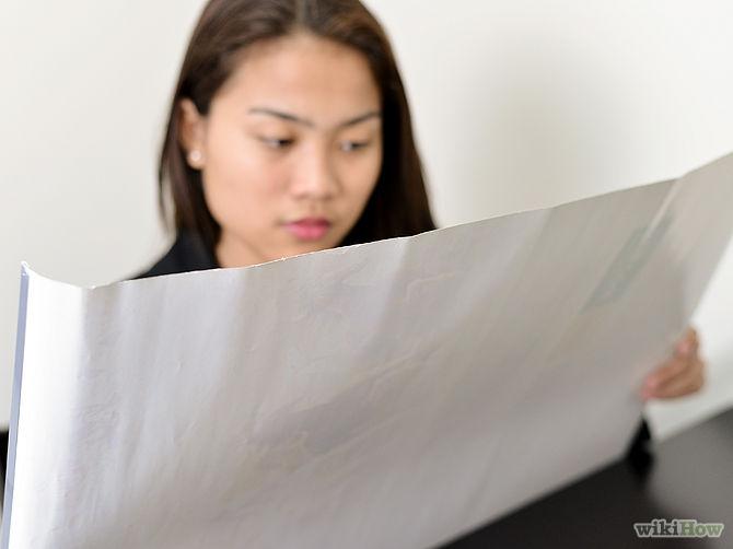 MyBuildingltd's tweet image. 8 Steps to Choose a Residential Architect: buff.ly/1GhPiqw #homeimprovement #builder #homes #renovation