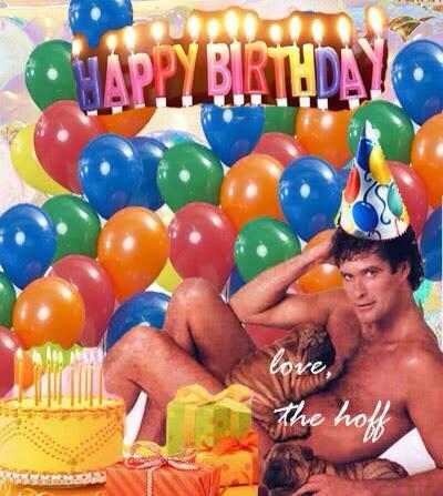 QroCop's tweet image. Hey @Kahili_Blundell