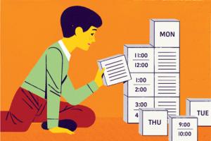Scholastic Teachers tweet media