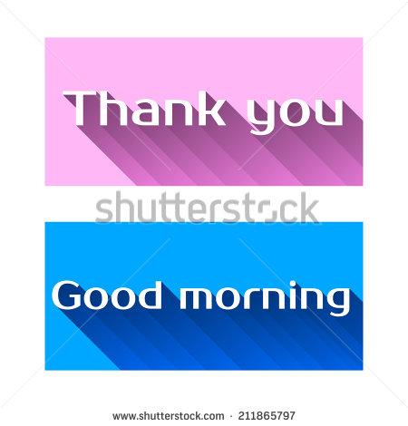 "Kesabaran adlh Obat terbaik dari segala kesulitan, Good Morning"