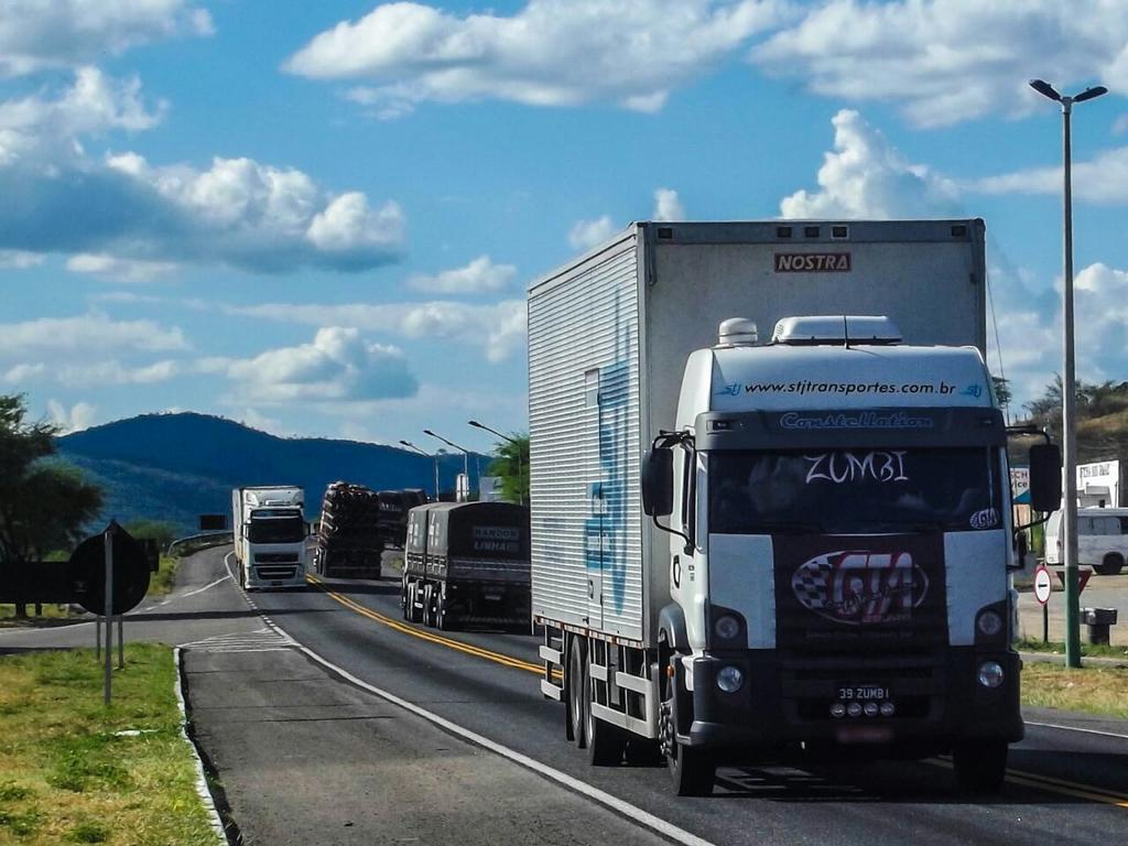 Foto tirada por Maicao na rio Bahia!!!!