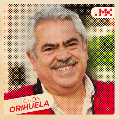 PRIMX_Puebla tweet picture