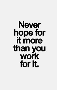 Keep_Working's tweet image. 