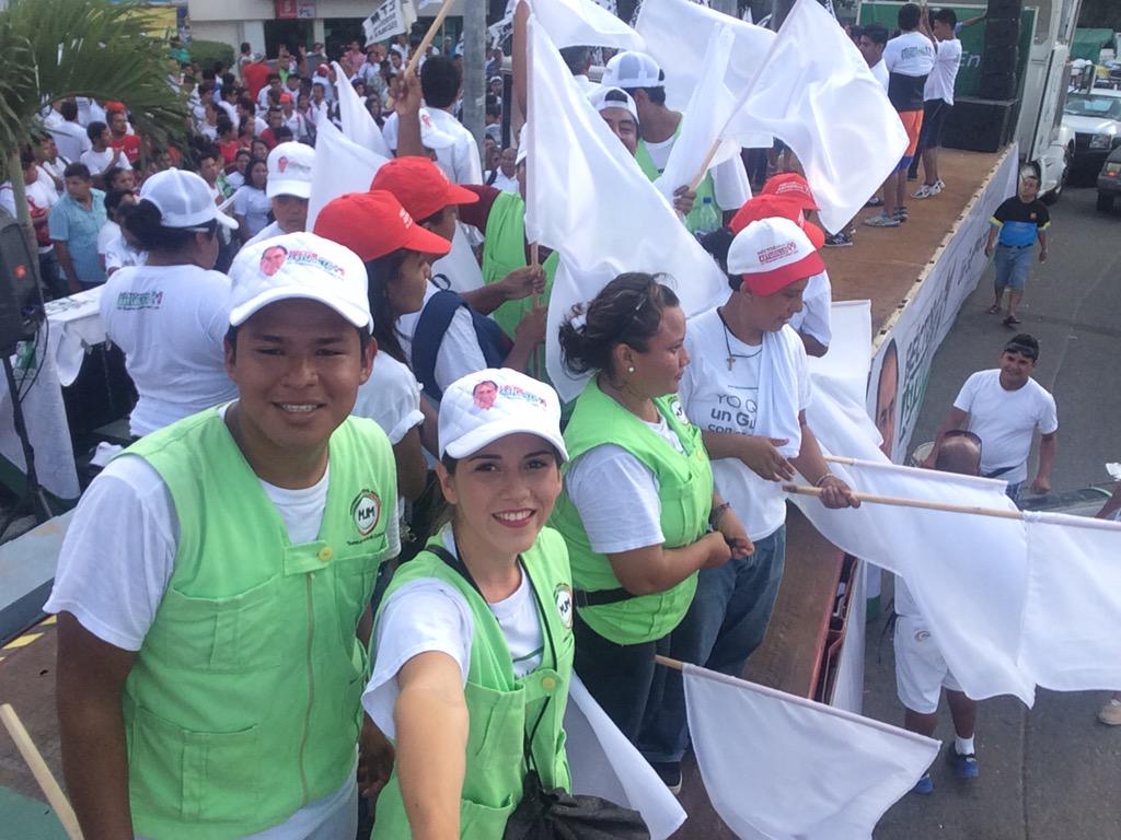 MJMGuerrero's tweet photo. #VamosConAstudillo http://t.co/qSRO6D2QI4