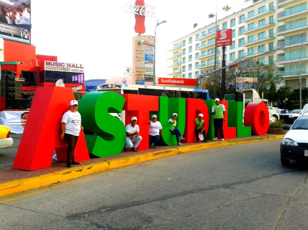 MJMGuerrero's tweet photo. #VamosConAstudillo http://t.co/qSRO6D2QI4