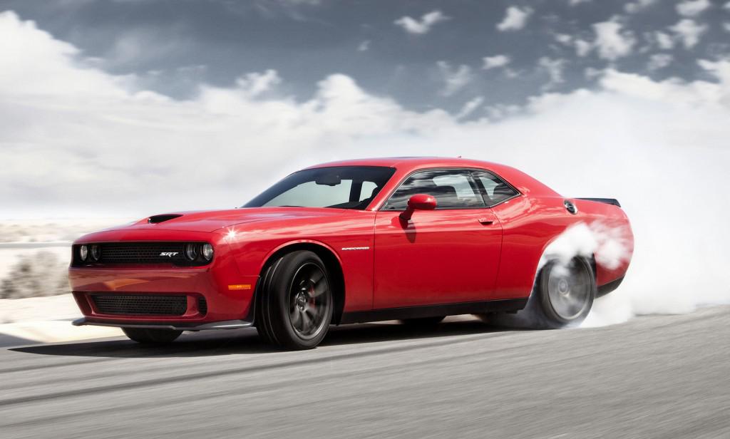 JackKeyAuto's tweet image. The Challenger is awaiting your beck and call.  buff.ly/1HKBObb