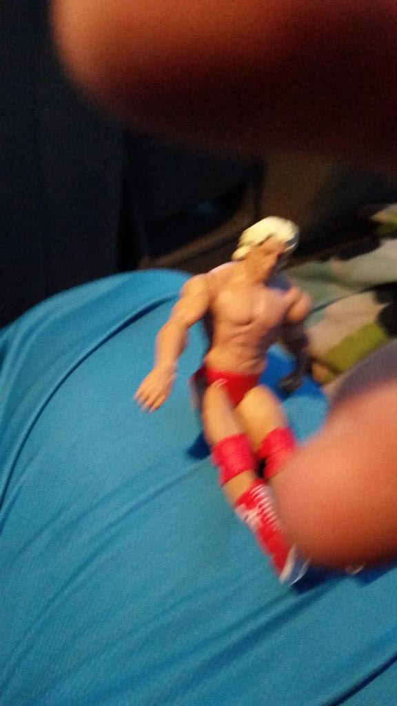 Case2003Case's tweet image. #trillofthepurchase