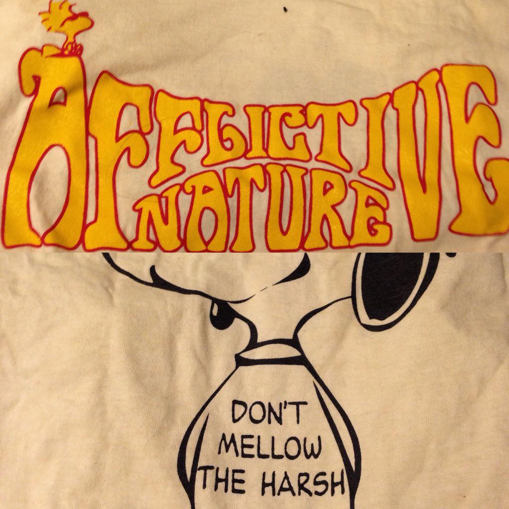 Shirt_ofthe_day's tweet photo. #ShirtOfTheDay #afflictivenature #texashc #txhc @lifetoliverecs http://t.co/T3sNCiNf8c
