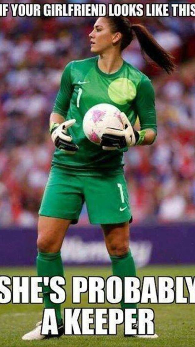 soccer puns (SoccerPunnies) Twitter