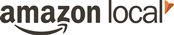iloveblisspops's tweet image. Now accepting Amazon Local Coupons $20 for $10 and $10 for $5 #iloveblisspops #amazonlocal

local.amazon.com/san-francisco