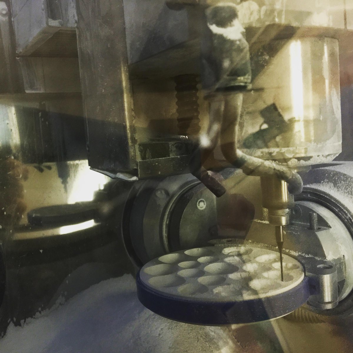 bob posey (bob_posey) Twitter