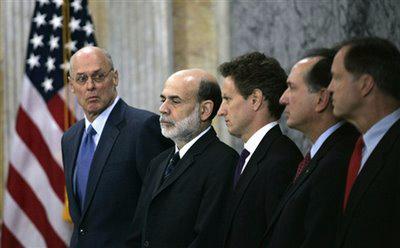 RudyHavenstein's tweet photo. Fox Report: In 2008, Treasury Secretary Hank Paulson Ordered Congress To Stand Down And ‘Let Them Loot’  #FedHistory http://t.co/RjJfcHooCr